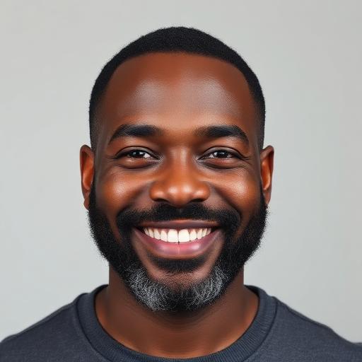 Lyler creator
