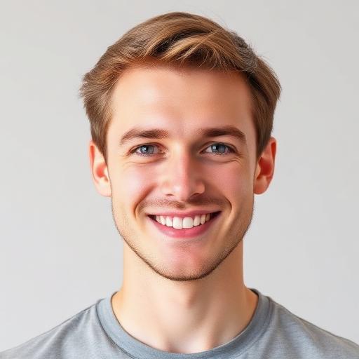 Lyler creator